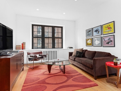 2 Grace Court, Brooklyn, NY, 11201 | 2 BR for sale, apartment sales