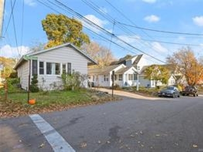 2 Milesfield, Milford, CT, 06460 | 2 BR for sale, single-family sales