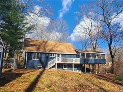 211 Park, Oxford, CT, 06478 | Nest Seekers