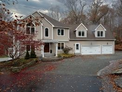 22 Waterhouse, Chester, CT, 06412 | Nest Seekers