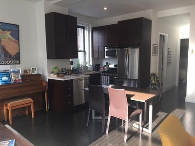 31 Union Square West, New York, NY, 10003 | 2 BR for rent, apartment rentals