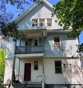 364 Edgewood, New Haven, CT, 06511 | 6 BR for sale, Multi-Family sales