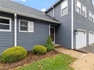 4 Vicki 4, Colchester, CT, 06415 | Nest Seekers