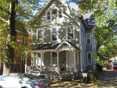 420 Orchard, New Haven, CT, 06511 | Nest Seekers