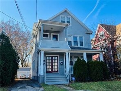 628 Whalley, New Haven, CT, 06511 | Nest Seekers