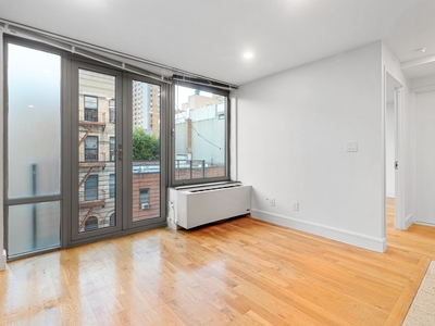 636 East 11th Street, New York, NY, 10009 | 1 BR for rent, apartment rentals