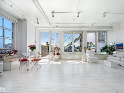 652 Broadway 11R, New York, NY, 10012 | Nest Seekers