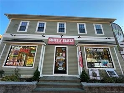 76 Main, Stafford, CT, 06076 | for sale, Commercial sales