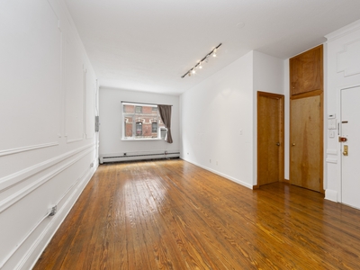 84 Orchard Street, New York, NY, 10002 | 2 BR for rent, apartment rentals