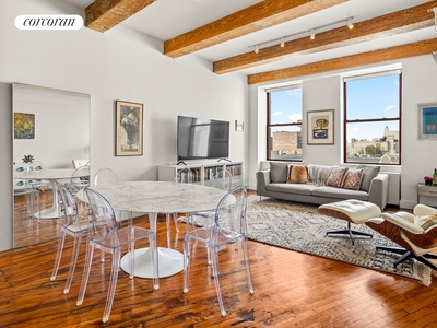 85 North 3rd Street, Brooklyn, NY, 11249 | Studio for sale, apartment sales
