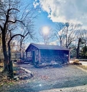 Home For Rent In Philipstown, New York