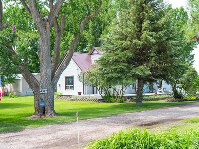 Home For Sale In Rexburg, Idaho
