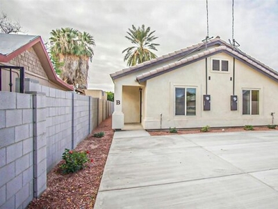 Home For Sale In Somerton, Arizona