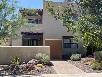 Home For Sale In Tempe, Arizona
