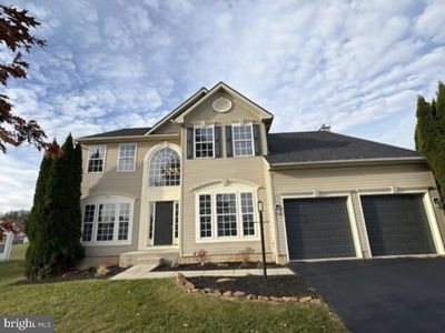 Home For Sale In York, Pennsylvania
