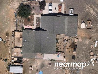 Preforeclosure Single-family Home In Fernley, Nevada