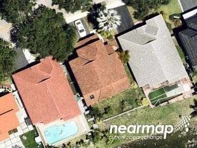 Preforeclosure Single-family Home In Pompano Beach, Florida