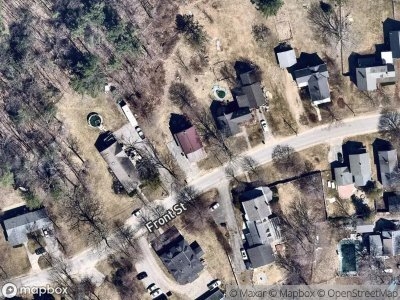 Preforeclosure Single-family Home In Winchendon, Massachusetts