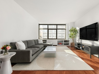 1 Morton Square, New York, NY, 10014 | 2 BR for rent, apartment rentals