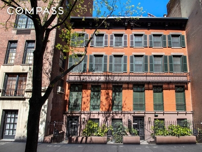 175-177 East 78th Street, New York, NY, 10075 | Studio for sale, apartment sales