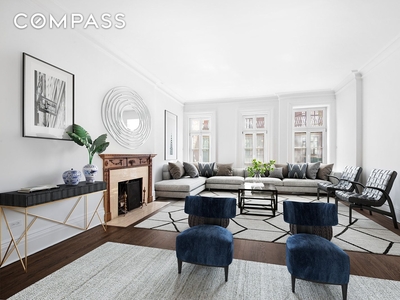 177 East 78th Street, New York, NY, 10075 | Studio for sale, apartment sales