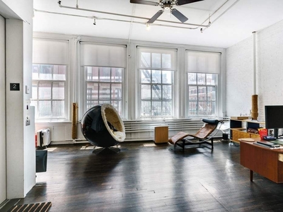 20 Bond Street, New York, NY, 10012 | 2 BR for sale, apartment sales