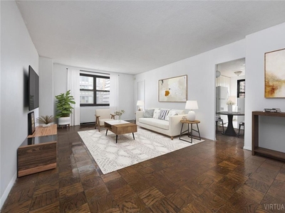 200 E 24th Street, New York, NY, 10010 | 2 BR for sale, Residential sales