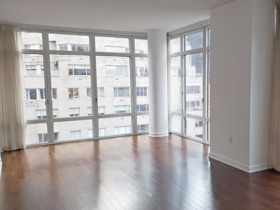 207 East 57th Street, New York, NY, 10022 | 2 BR for rent, apartment rentals