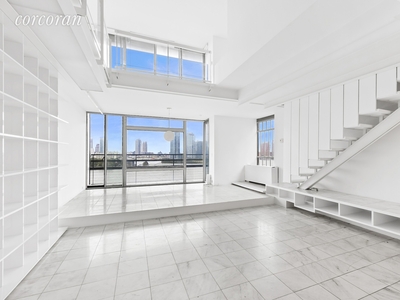 23 Beekman Place, New York, NY, 10022 | 2 BR for rent, apartment rentals