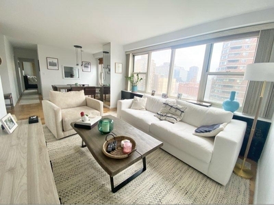 305 East 24th Street 18-M, New York, NY, 10010 | Nest Seekers