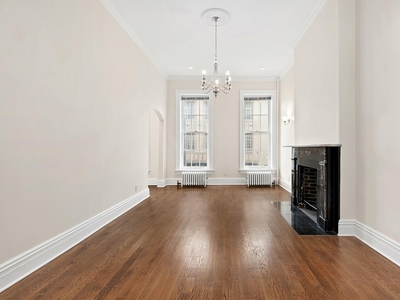 306 Bleecker Street, New York, NY, 10014 | 1 BR for rent, apartment rentals