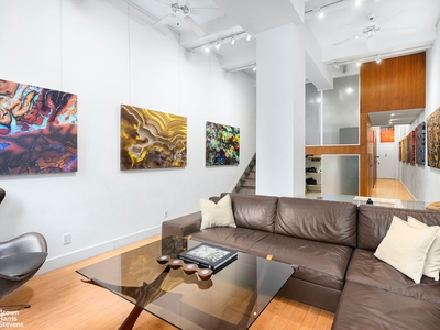 310 East 46th Street 12G, New York, NY, 10017 | Nest Seekers