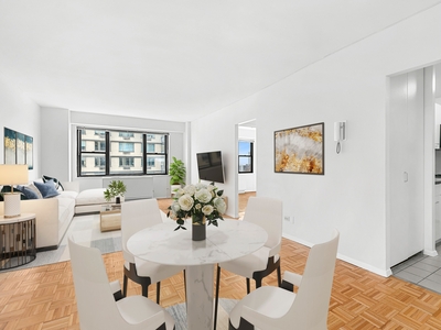 345 East 80th Street, New York, NY, 10075 | 1 BR for rent, apartment rentals