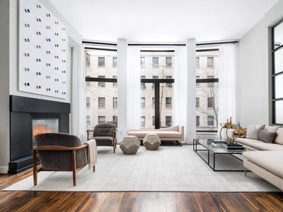 36 East 22nd Street 2, New York, NY, 10010 | Nest Seekers