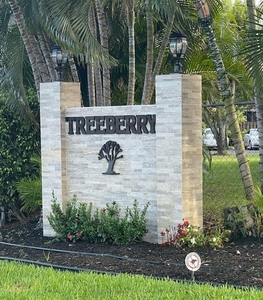 4181 Turnberry Circle, Lake Worth, FL, 33467 | 3 BR for sale, Townhouse sales