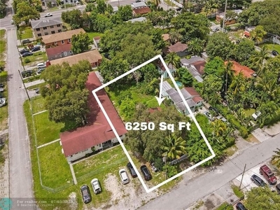 420 NW 96th St, miami, FL, 33150 | Nest Seekers