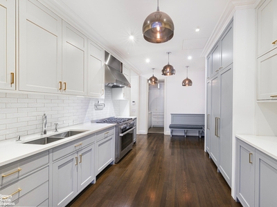 443 East 87th Street, New York, NY, 10128 | 4 BR for rent, apartment rentals