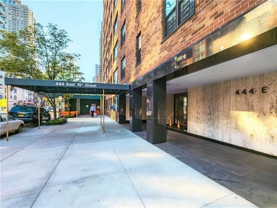 444 75th Street, New York, NY, 10021 | 1 BR for sale, Residential sales