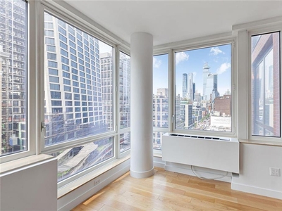 450 W 17th Street, New York, NY, 10011 | 2 BR for sale, Residential sales