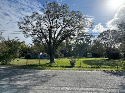 5013 Happiness Street, Fort Pierce, FL, 34981 | 2 BR for sale, single-family sales