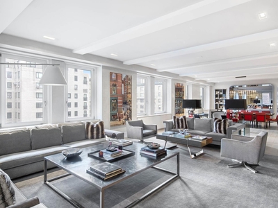 510 Park Avenue, New York, NY, 10022 | 4 BR for sale, apartment sales
