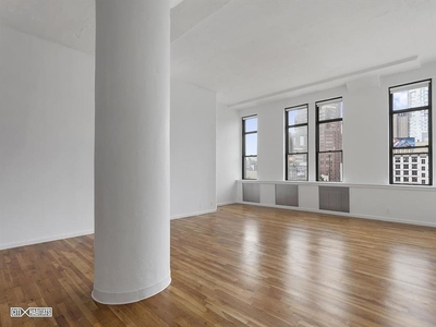 80 Varick Street, New York, NY, 10013 | 2 BR for rent, apartment rentals