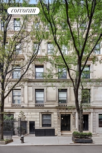 9 East 82nd Street, New York, NY, 10028 | Nest Seekers