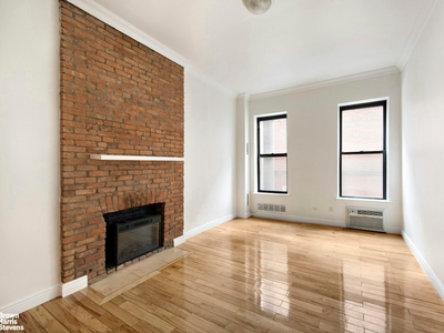 927 Madison Avenue, New York, NY, 10021 | 1 BR for rent, apartment rentals