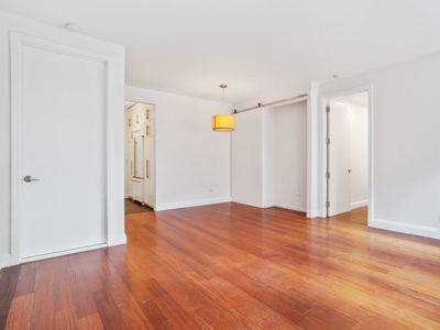 99 Battery Place 8C, New York, NY, 10280 | Nest Seekers