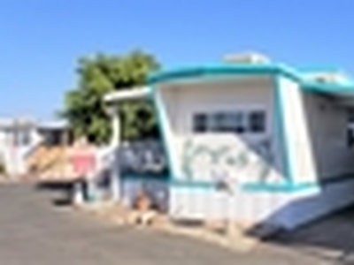 ECV118.. AFFORDABLE HOME ON CORNER L... Homes for Sale - El Cajon, CA at Geebo