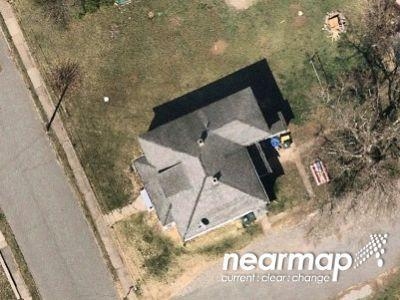 Preforeclosure Multi-family Home In Three Rivers, Massachusetts