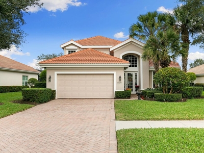 Luxury 3 bedroom Detached House for sale in Naples, Florida