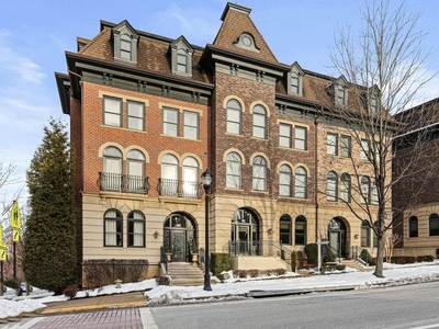Luxury Townhouse for sale in Fulton, United States