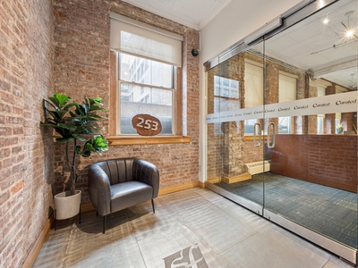 253 W 28th St, New York, NY, 10001 | for rent, apartment rentals